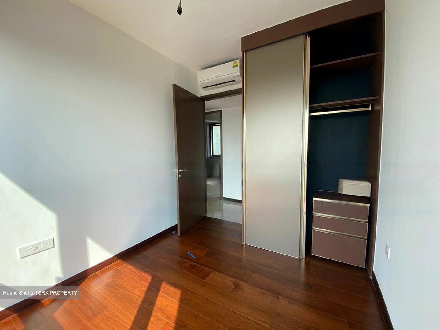 Normanton Park (D5), Apartment #461327891
